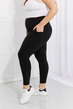 Load image into Gallery viewer, Strength &amp; Length Leggings | Reflective Dot Leggings
