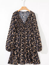 Load image into Gallery viewer, a18de462eec34eb9a199161f7d710698-Max-Origin
