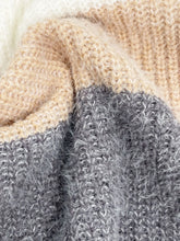 Load image into Gallery viewer, a28f70e0891841d08945be5cba419d03-Max-Origin
