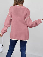 Load image into Gallery viewer, a5dee3d6-9cc3-4ec6-83a2-80fba32baac5-Max-Origin
