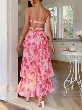 Load image into Gallery viewer, a8227a58-5ef6-4f5c-997a-b7e5cecdc1b6-Max-Origin
