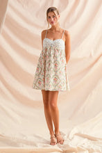 Load image into Gallery viewer, a95610e23a7f40b1ab292f26d1990350-Max-Origin
