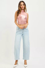 Load image into Gallery viewer, ab4f2d86-297c-4da6-ac5a-e1e7e37f873e-Max-Origin
