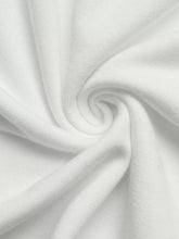 Load image into Gallery viewer, ac1ea316722d4fdc929a681bded8ffce-Max-Origin
