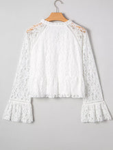 Load image into Gallery viewer, adab403e22db4041857daf44c36060b4-Max-Origin
