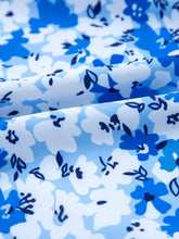 Load image into Gallery viewer, ae9b10d913144d03a135169519caaa73-Max-Origin
