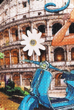 Load image into Gallery viewer, b00a091869054144acfbad0438cf4573-Max-Origin
