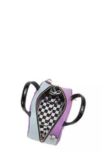 Load image into Gallery viewer, b02b1e44fb094a84bb5096bd8a76e63e-Max-Origin
