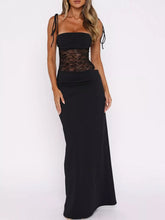 Load image into Gallery viewer, b134cdd7-f1c4-45f8-92b8-37db95c3f414-Max-Origin
