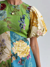 Load image into Gallery viewer, b191f621aa1d456e86d94b90a0c96b9d-Max-Origin
