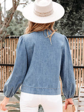 Load image into Gallery viewer, b1b3b13477524136b3fde3768e9913d0-Max-Origin
