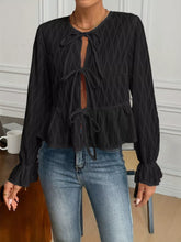 Load image into Gallery viewer, b28fb132341d4958a581e1dea3bd41c9-Max-Origin
