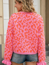 Load image into Gallery viewer, b33dc81b-80d8-4a2d-af1c-5581e54ef8d9-Max-Origin
