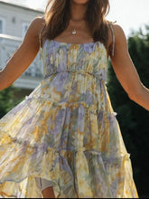 Load image into Gallery viewer, b3d9654c-bed8-4ab2-9ae0-314e60eb254c-Max-Origin
