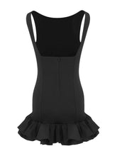 Load image into Gallery viewer, b5c93196da3a4563bb5730975779bf67-Max-Origin
