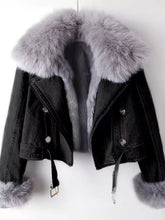 Load image into Gallery viewer, b610eb52a5334d9495765a3592eb5f0a-Max-Origin
