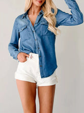 Load image into Gallery viewer, b9d25aac-cbb5-4692-91fd-26952a0b6466-Max-Origin
