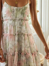 Load image into Gallery viewer, bbb3369d-6ed3-4a1a-b8ac-b489924ec405-Max-Origin
