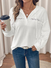 Load image into Gallery viewer, bf6a12f47bfb437b912ffc42b28da193-Max-Origin
