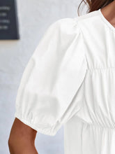 Load image into Gallery viewer, bf903f6a2d044c5c839ed52562e33408-Max-Origin
