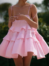 Load image into Gallery viewer, bffbc6476c374e619930bd038cf828bc-Max-Origin
