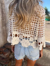 Load image into Gallery viewer, c1acea07-d3c6-43c0-9fc3-ffecfbeadebd-Max-Origin
