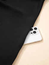 Load image into Gallery viewer, c347d69858c94f2ca7db25399d0b3a26-Max-Origin
