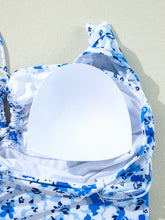 Load image into Gallery viewer, c35d11de893341aa880306564af73640-Max-Origin
