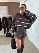 Load image into Gallery viewer, c6494f00296f461d8a345e3d0a5b7db4-Max-Origin
