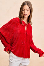 Load image into Gallery viewer, c75a2f7da0de45f49e7a65aa7cef989d-Max-Origin
