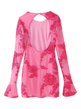 Load image into Gallery viewer, c8ff5701-ed86-4118-9927-9332ace5c82b-Max-Origin
