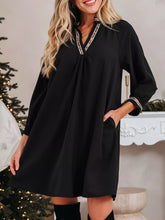 Load image into Gallery viewer, cab9ebfe-450c-4035-9ec7-b38f2566d322-Max-Origin
