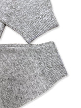 Load image into Gallery viewer, cae7b300-e507-4b80-8f3f-5debe8e2795f-Max-Origin
