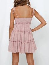 Load image into Gallery viewer, ccce0af9-4e5f-4b1c-976d-b5d1eac6de85-Max-Origin
