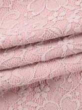 Load image into Gallery viewer, cefbdf9c446f4cfeaebe2878dd695aa7-Max-Origin
