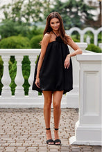 Load image into Gallery viewer, Summer Cocktail Dress 
