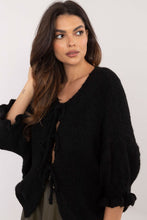 Load image into Gallery viewer,  Cardigan model 202543 Italy Moda 
