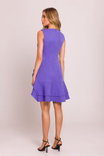 Load image into Gallery viewer,  Cocktail dress model 209256 Moe 
