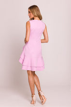 Load image into Gallery viewer,  Cocktail dress model 209259 Moe 
