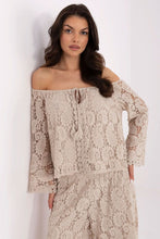 Load image into Gallery viewer,  Blouse model 211441 Italy Moda 
