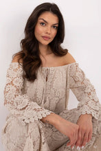 Load image into Gallery viewer,  Blouse model 211441 Italy Moda 
