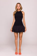 Load image into Gallery viewer,  Daydress model 213674 Moe 
