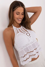 Load image into Gallery viewer,  Top model 214026 Italy Moda 
