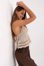 Load image into Gallery viewer,  Top model 214027 Italy Moda 
