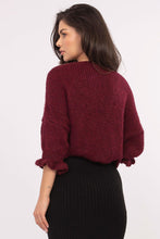 Load image into Gallery viewer,  Cardigan model 216109 Italy Moda 
