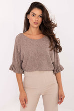 Load image into Gallery viewer,  Jumper model 216663 Italy Moda 
