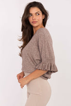 Load image into Gallery viewer,  Jumper model 216663 Italy Moda 
