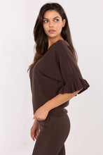 Load image into Gallery viewer,  Jumper model 216665 Italy Moda 
