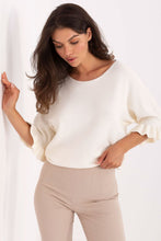 Load image into Gallery viewer,  Jumper model 216667 Italy Moda 
