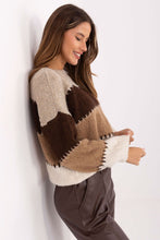 Load image into Gallery viewer,  Jumper model 219185 Italy Moda 
